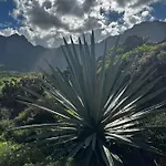 Aventura En * 布埃纳维斯塔城北
