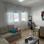 Διαμέρισμα Aventura En *