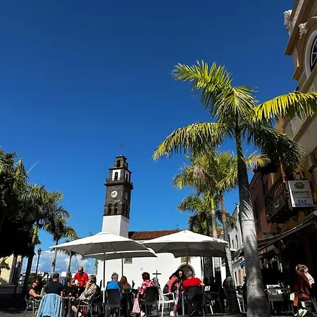 Aventura En Apartment *