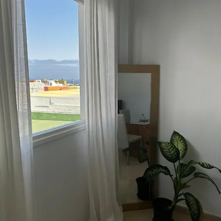 Aventura En Appartamento