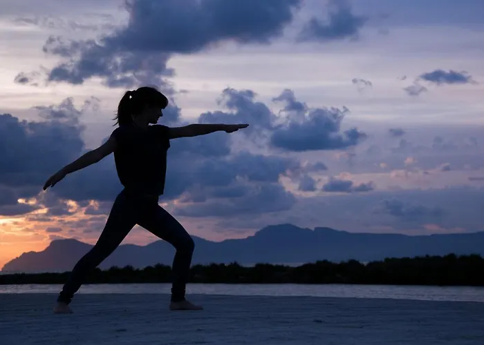 Aventura En Apartment *