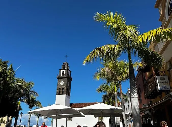 Aventura En Apartment *